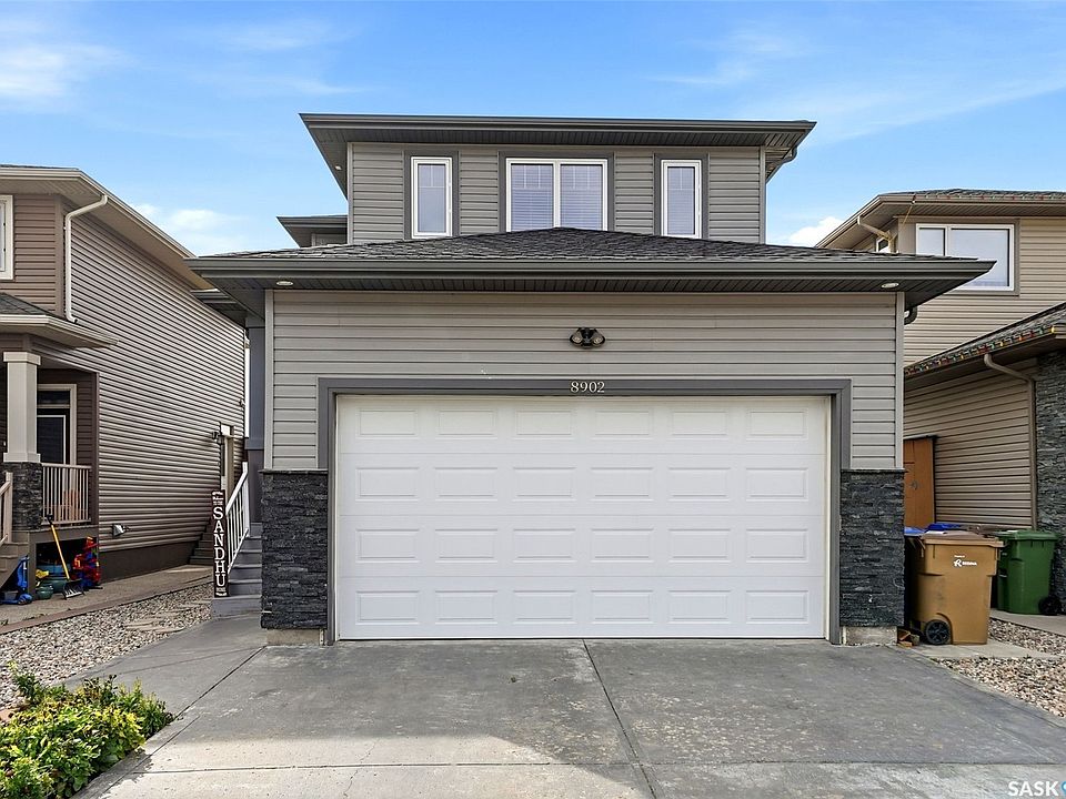 1st image of 8902 Herman Crescent