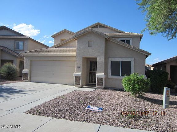 5th image of 11586 W Gregory Dr