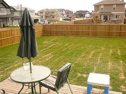 5th image of 123 Bishop Cres NW