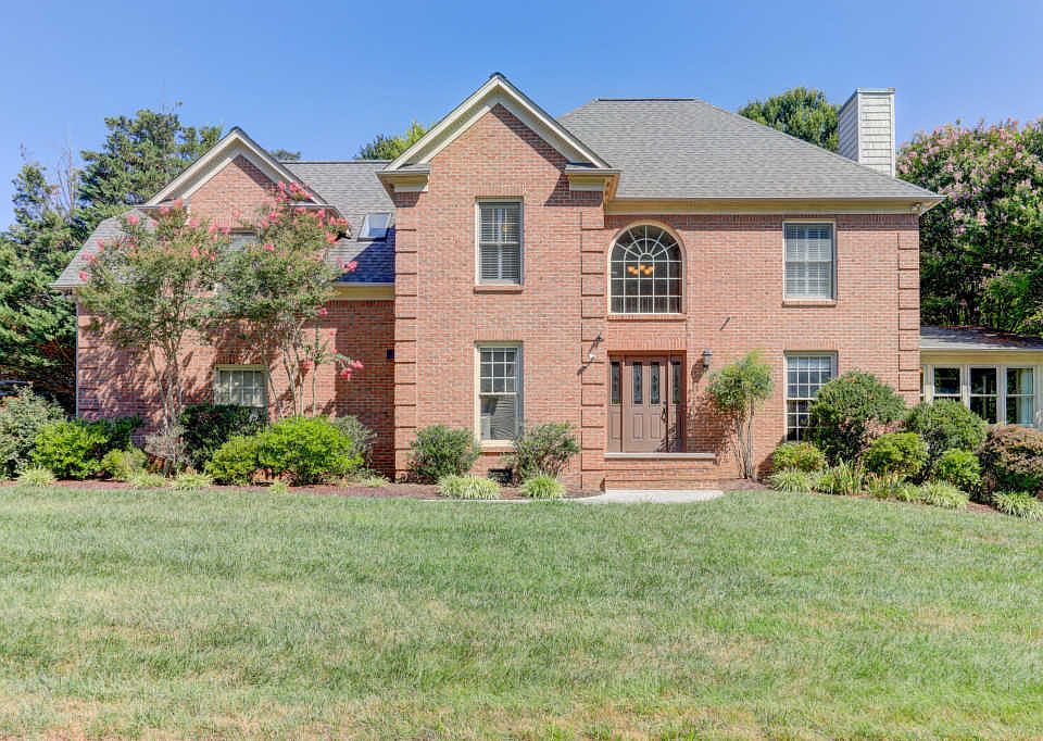 1st image of 8237 Birch Run Ln