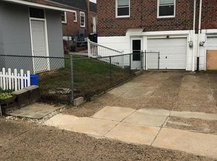 8550 Tolbut St, Philadelphia, PA 19152