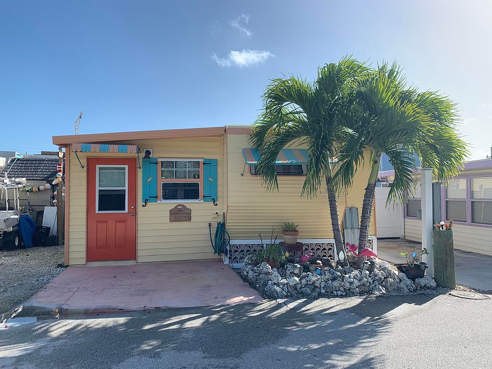 1st image of 6099 Overseas Hwy Lot 33W
