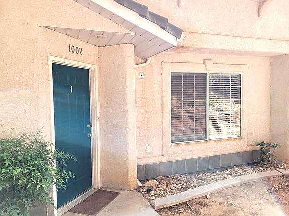 2nd image of 684 W Buena Vista Blvd #1002