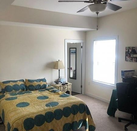 5th image of 192 Bloomfield Ave #4C