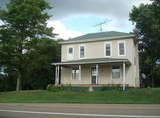 96 Amsterdam Rd SE #SR-164, Scio, OH 43988