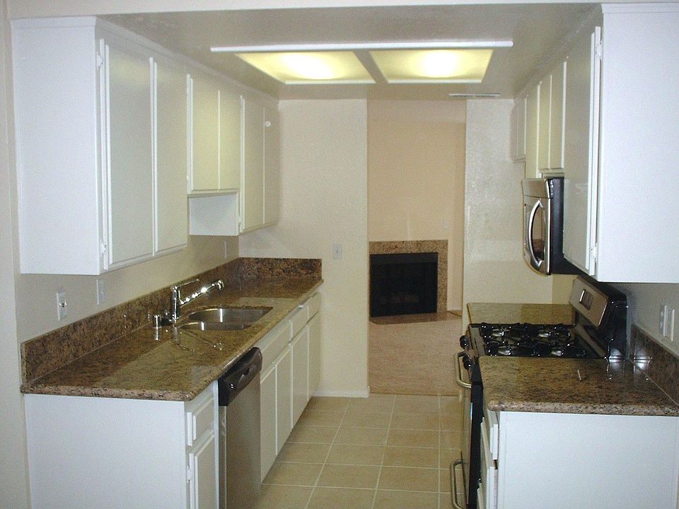 2nd image of 1502 S Palos Verdes St APT 1