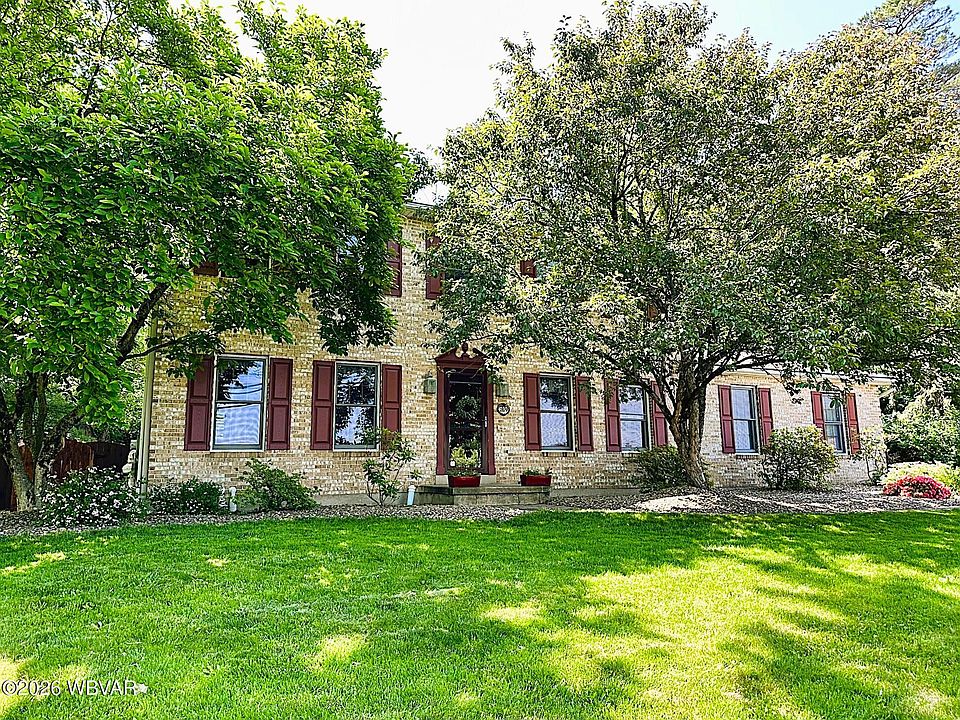 1st image of 2879 Euclid Ave