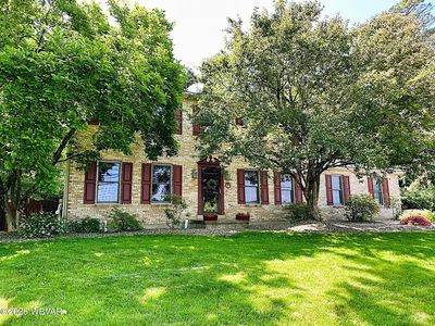 2879 Euclid Ave, South Williamsport, PA, 17702