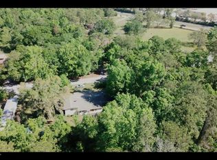 5274 Lourcey Rd, Jacksonville, FL 32257