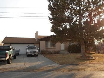 1st image of 504 E 1000th St N