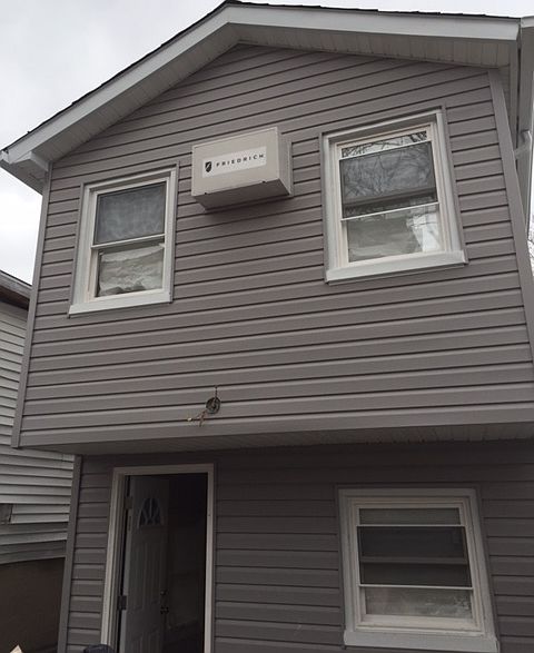 1st image of 10015 Avenue N