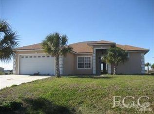 7005 Rich Cir, Labelle, FL 33935