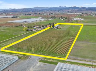 34221 Townshipline Rd, Abbotsford, BC V3G1R1