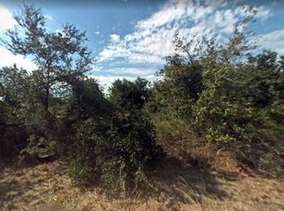 2163 Flagstaff Dr #7, Punta Gorda, FL 33983