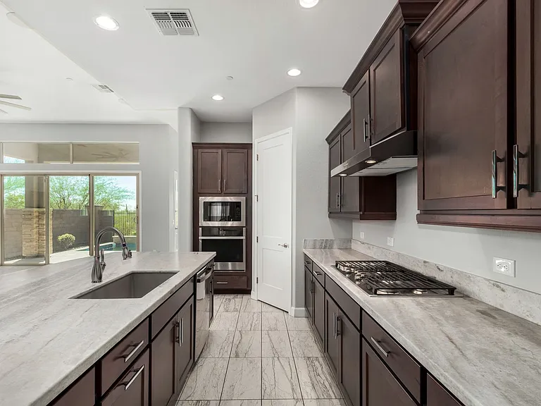 11905 W Creosote Dr — Photo 14