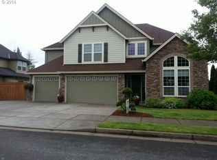 16918 SE Johnston Dr, Portland, OR