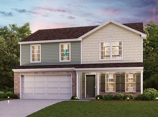 2145 Cedar Bnd Dr, Conroe, TX 77301