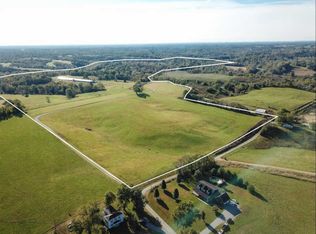 570 Hayes Ln, Willisburg, KY 40078