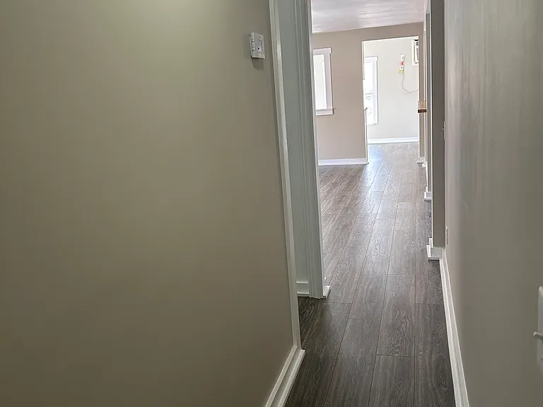 391 Potts Rd — Photo 2
