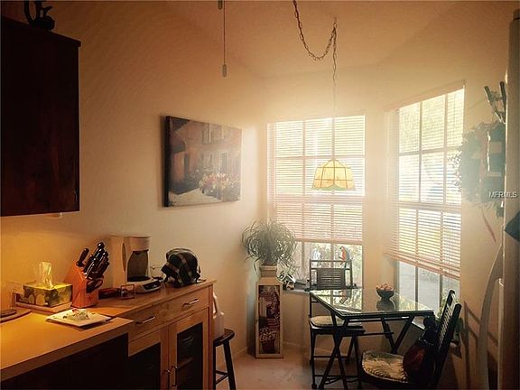 2nd image of 3185 Claremont Pl APT C