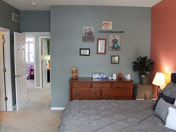 5th image of 11877 Shady Pines Dr