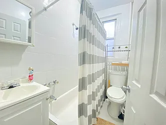 Rented by Bedford 6 Real Estate