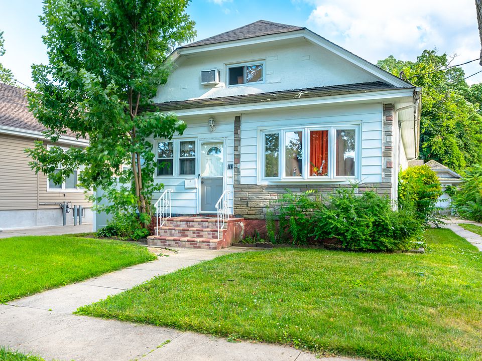 1st image of 119 Craig Ave