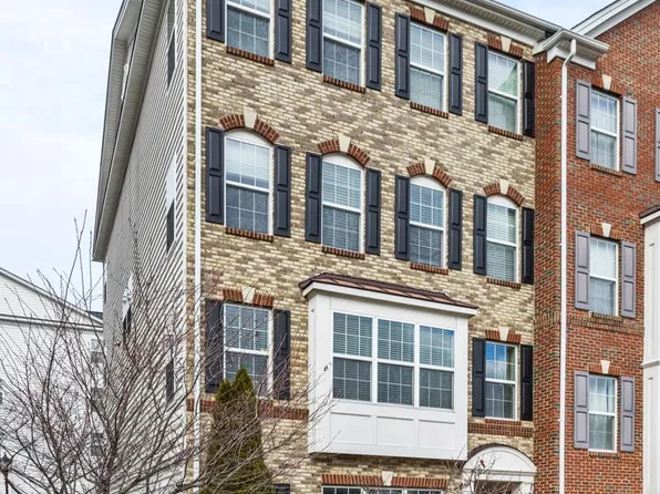15244 Torbay Way, Woodbridge, VA 22191