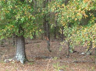 3617 Cornwell Ct UNIT 25, Catawba, SC 29704