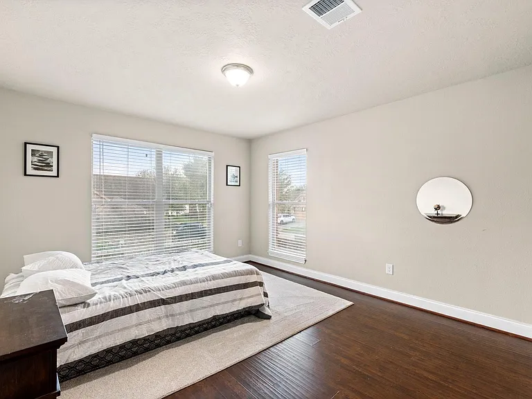 25915 Lockspur Ct — Photo 38