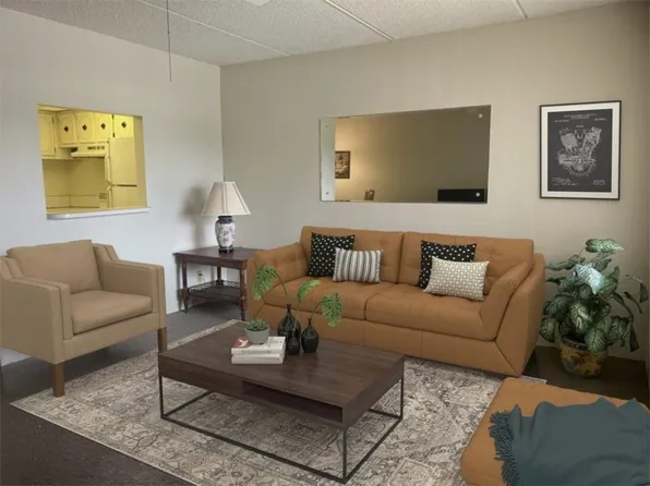 500 Village Green Circle #215, Palm Springs, FL 33461
