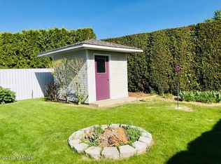 311 S 76th Ave, Yakima, WA