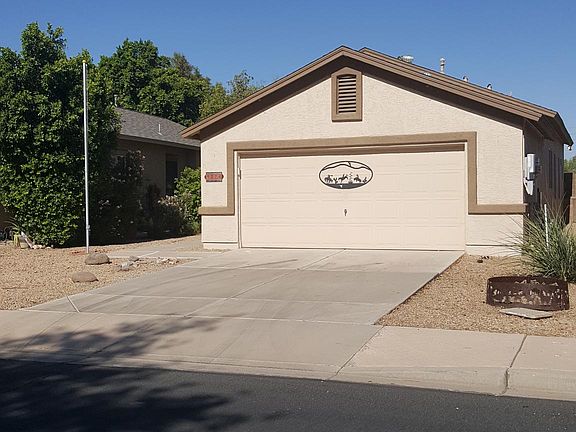2nd image of 9724 N 97th Ln