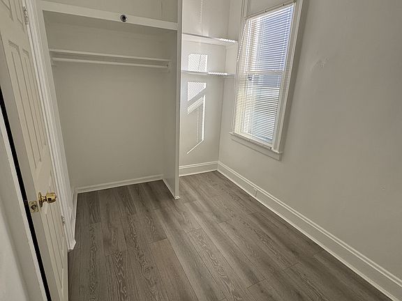 5th image of 1121 Taylor Ave APT 3