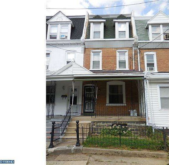 2nd image of 5531 Boyer St