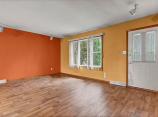 2107 Ibis Dr, Buffalo, MN 55313