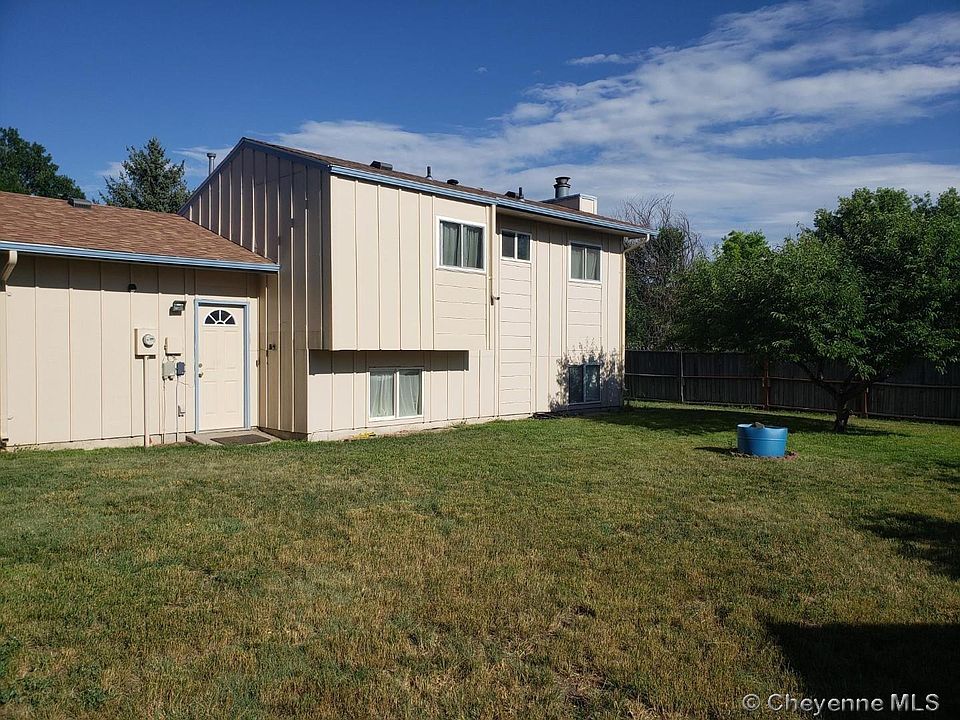 2nd image of 4312 Pierce Ave