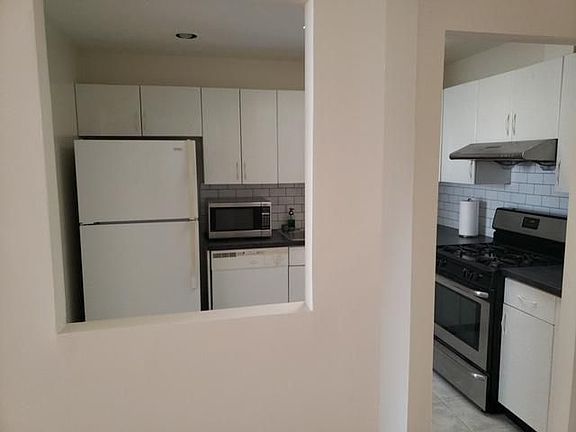 3rd image of 1246 73rd St #3A