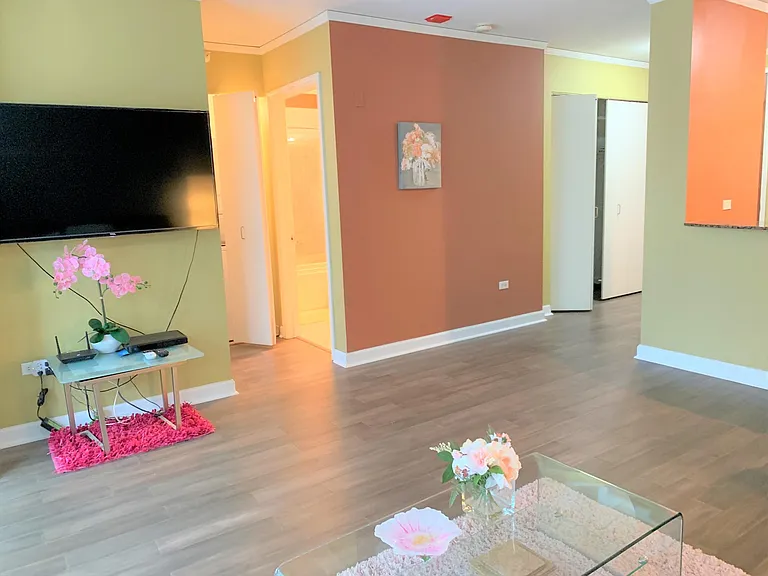 201 N Westshore Dr #2103 — Photo 4