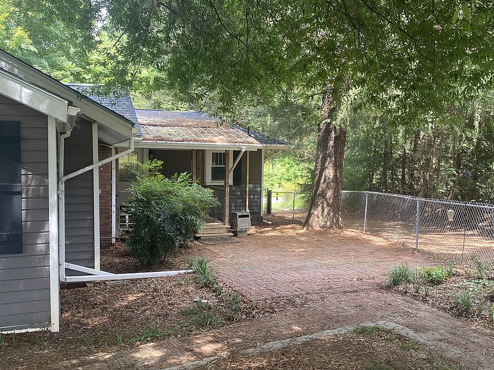 1329 Zion Church Rd, Hickory, NC 28602 Zillow