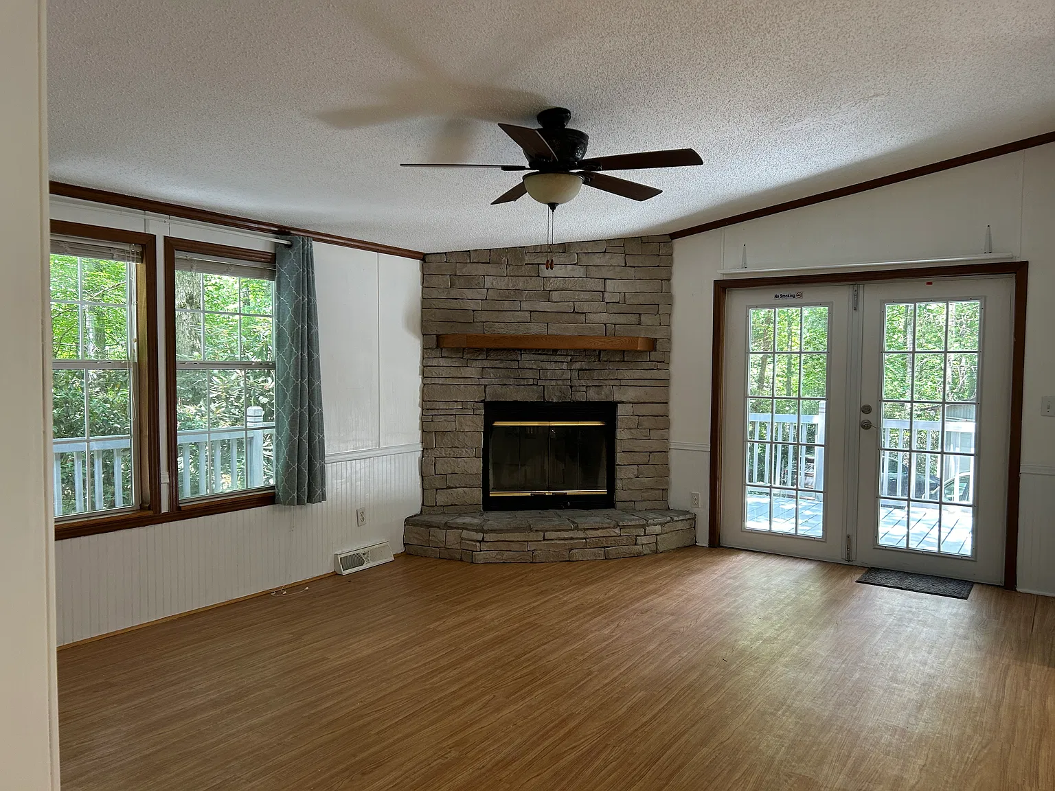 55 Glenn Lance Lane — Photo 2