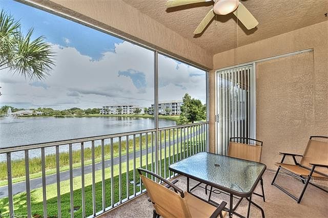 1st image of 14081 Brant Point Cir #5204