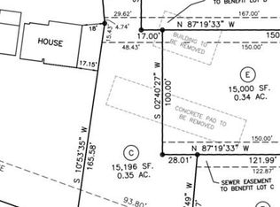 188 Cady St, Ludlow, MA 01056