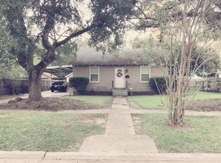1411 14th St, Lake Charles, LA 70601