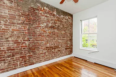 Rented by Town Residential