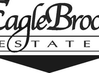 2212 Eaglebrooke Cir #161, Celina, OH 45822