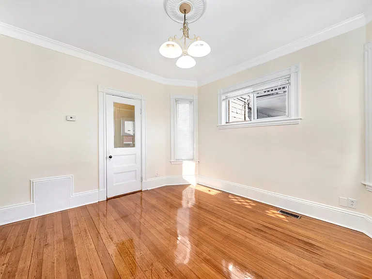 797 Columbia Rd #1 — Photo 8