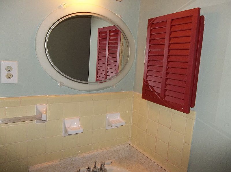 1st image of 2821 Los Gatos Ct APT 1