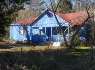 35055 Us Highway 29, Dozier, AL 36028