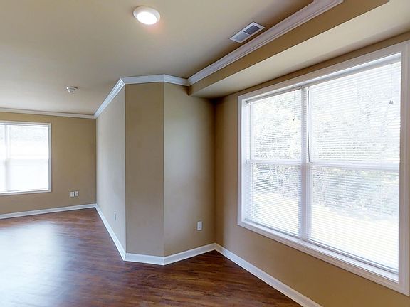 5th image of 3160 Millersport Hwy #240-09